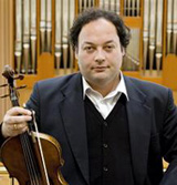 Aleksandar Milošev