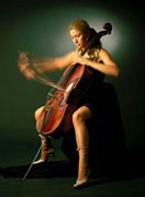 Ana Rucner, foto: www.mic.hr