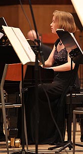 Anna Borisovna Sëmkina