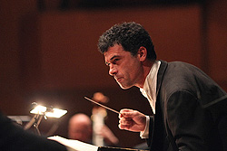 Alan Bjelinski, foto: www.zgf.hr