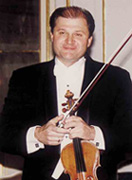 Borivoj Martinic-Jercic
