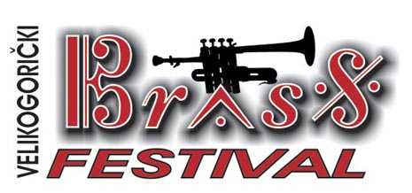 Velikogorički brass_festival
