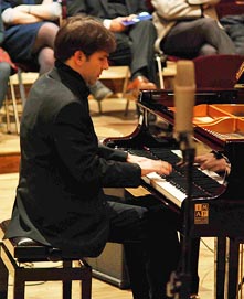 Christopher Hinterhuber, foto: christopherhinterhuber.com