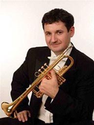 Dario Teskera