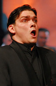 Domagoj Dorotić, foto: Saša Novković