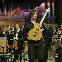 Edin Karamazov, foto: Thomas Krstulović, mbz.hr