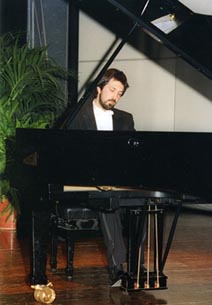 Federico Lovato
