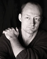 Georg Grün