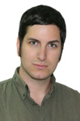 Goran Jurić, foto: www.epidaurusfestival.com