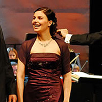 Helena Lucić, foto: www.helenalucic.com