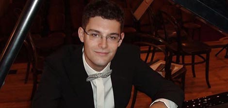 Ivan Horvatić