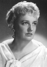 Ivana Lang