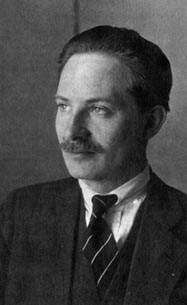 Juraj Strahuljak