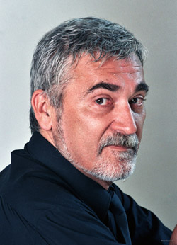 Marijan Jurišić