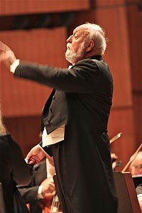 Krzysztof Penderecki