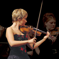 Laura Vadjon, foto: ww.hrba.hr