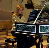Linda Mravunac Fabijanić