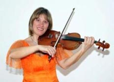 Mirta Pleteršek Blašković