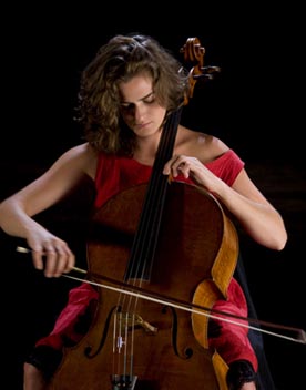 Monika Leskovar