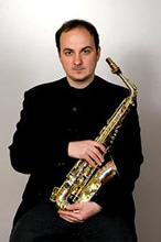 Nikola Fabijanić