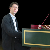 Pavao Mašić, foto: www.hrba.hr
