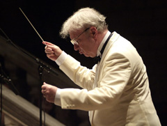 Pavle Dešpalj, foto: Damil Kalogjera, www.dubrovnik-festival.hr