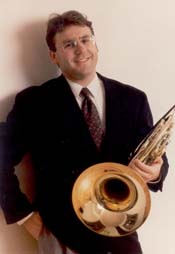 Radovan Vlatković