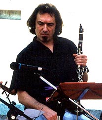 Ratko Vojtek