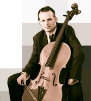 Smiljan Mrčela