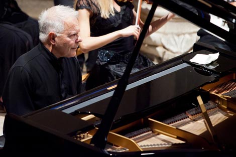 Stephen Kovacevich