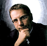 Tonči Bilić