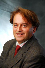 Vitomir Marof, foto: Saša Novković, www.hnk.hr