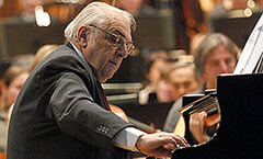 Vladimir Krpan, foto: www.cro-rss.com