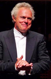 Yan Pascal Tortelier