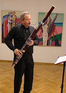Žarko Perišić