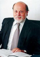 Zoran Juranić