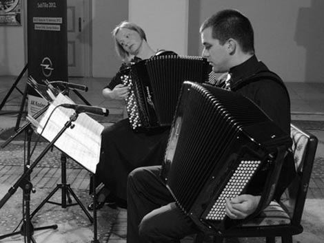 AccoDuo, foto: www.accoduo.com