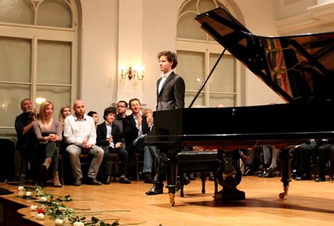 Aljoša Jurinić
