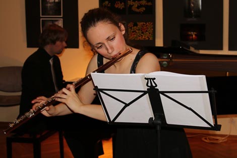 Ana Dadić, arhivska fotografija