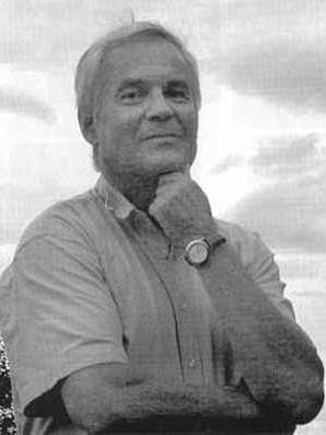 Baldo Podić