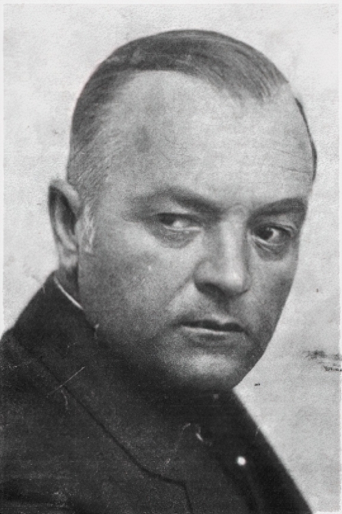 Bela pl. Pečić (1873. – 1938.)