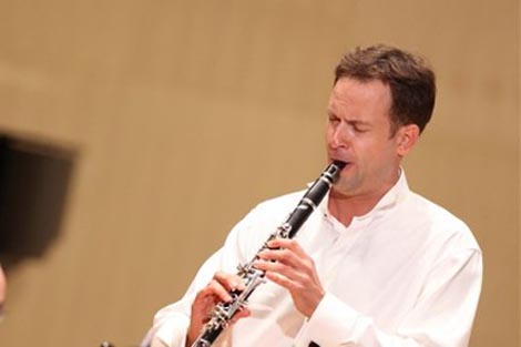 Bruno Philipp, foto: www.hrt.hr