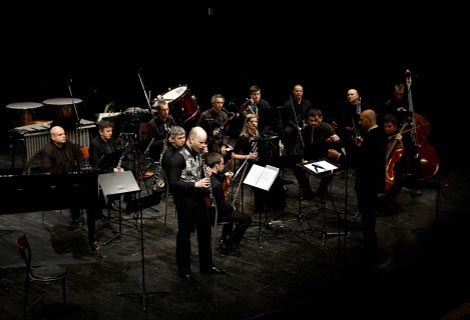 arhivska fotografija, www.martinolli.com