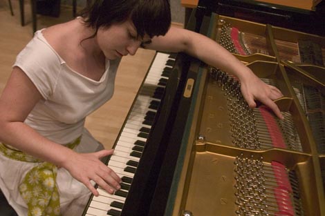 Clara Frühstück, foto: clarafruehstueck.com