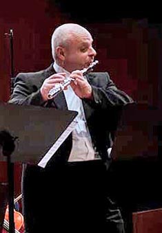 Dani Bošnjak, arhivska fotografija