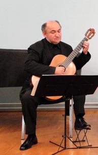 Darko Petrinjak