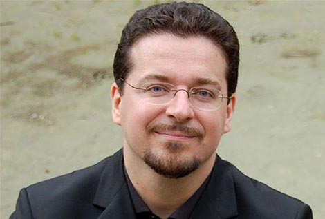 Dejan Ivanović