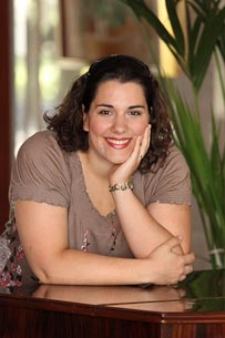 Diana Haller