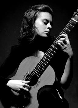 Divna Šimatović, arhivska fotografija, foto: © Mirko Cvjetko