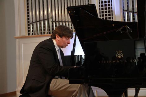 Đorđe Stanetti, arhivska fotografija